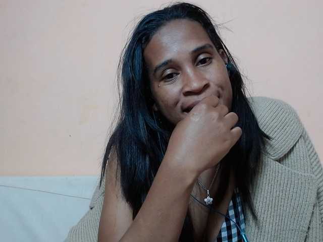 Rsylvia1