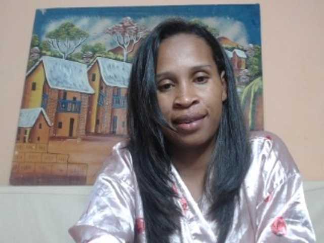 Rsylvia1