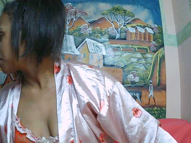 Rsylvia1