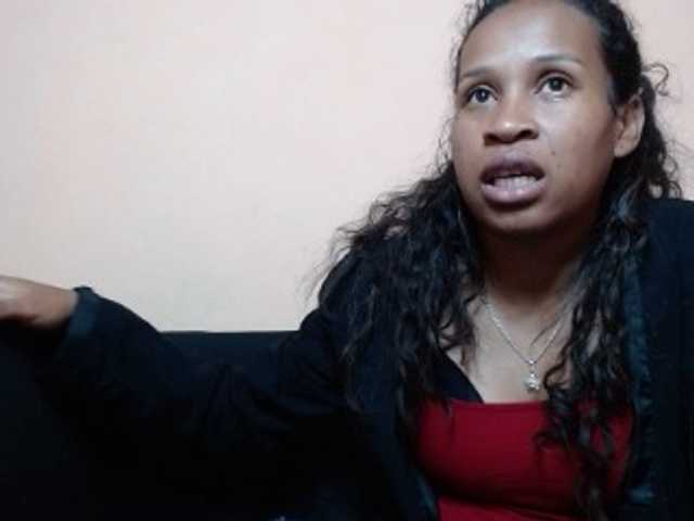 Rsylvia1