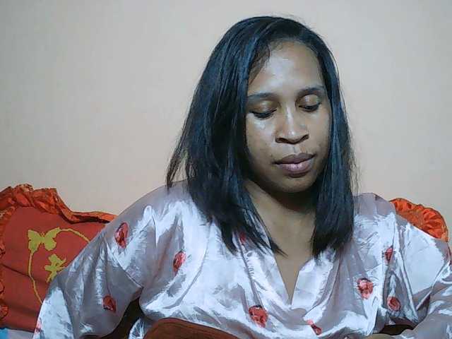 Rsylvia1