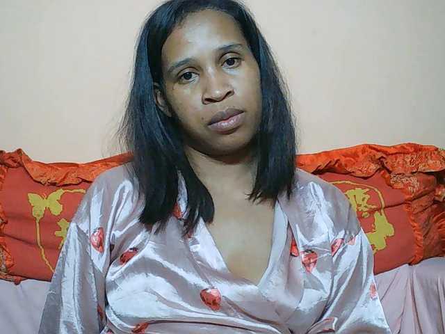 Rsylvia1