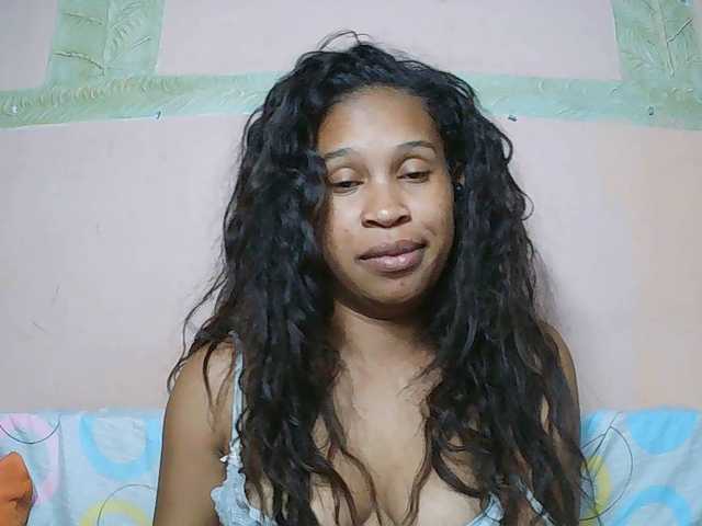 Rsylvia1's BongaCams show and profile