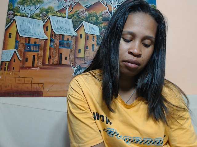 Rsylvia1