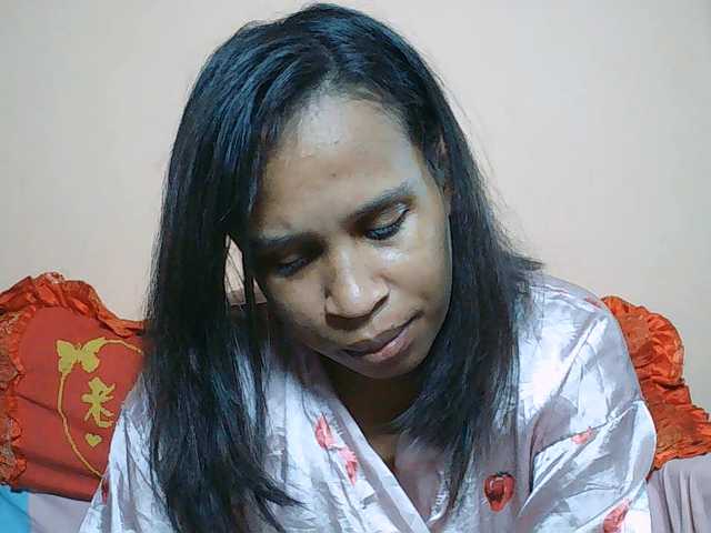 Rsylvia1