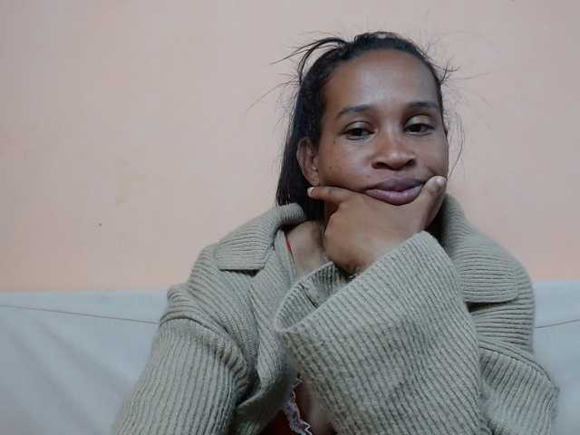 Rsylvia1 live cam