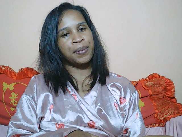 Rsylvia1
