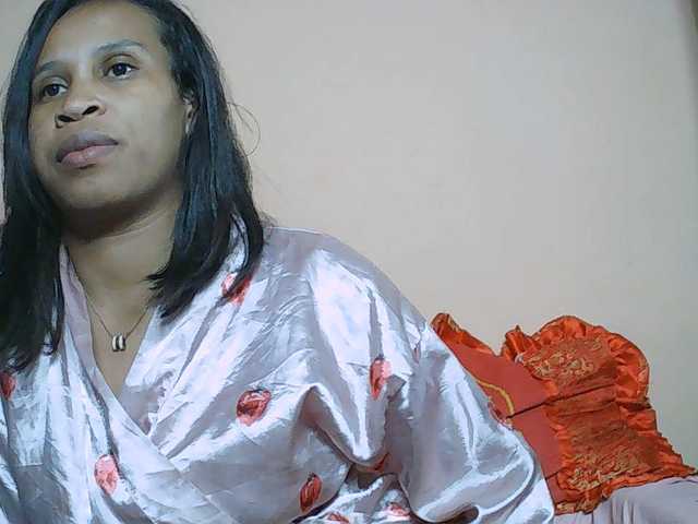 Rsylvia1