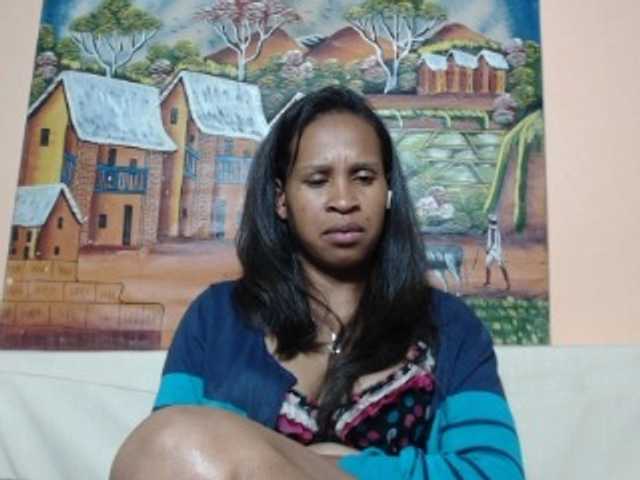 Rsylvia1