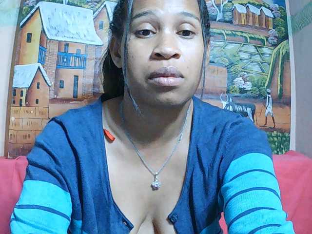 Rsylvia1