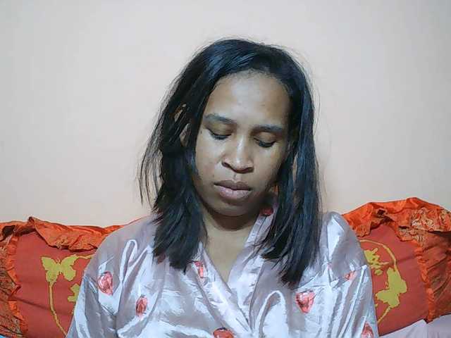 Rsylvia1