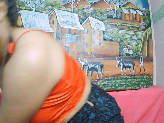 Rsylvia1