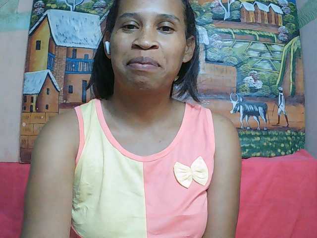 Rsylvia1
