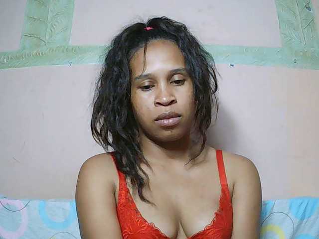 Rsylvia1's BongaCams show and profile