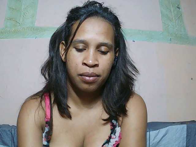 Rsylvia1