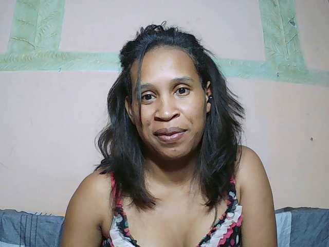 Rsylvia1