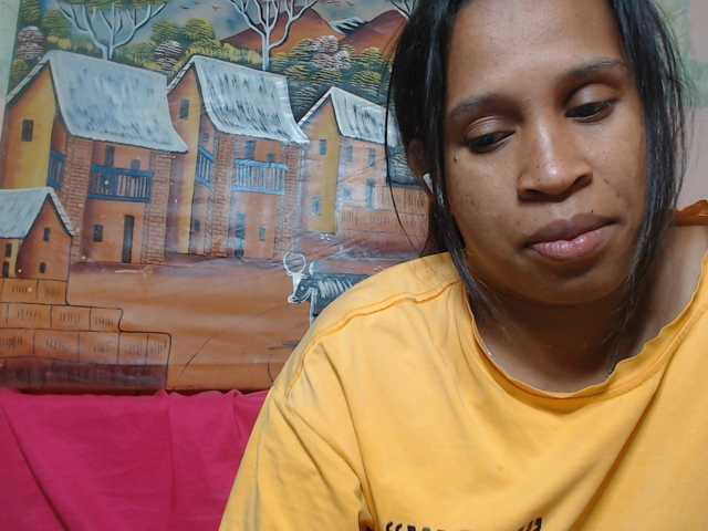 Rsylvia1