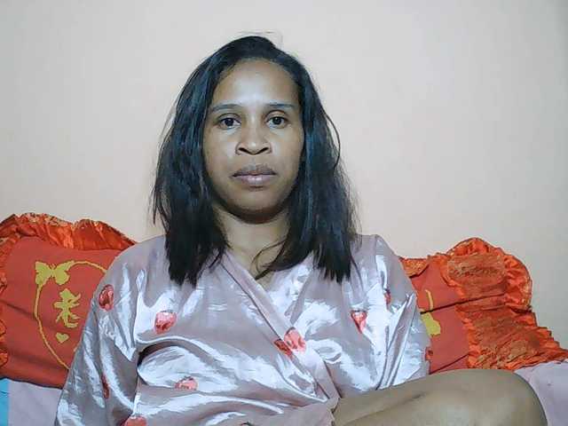 Rsylvia1