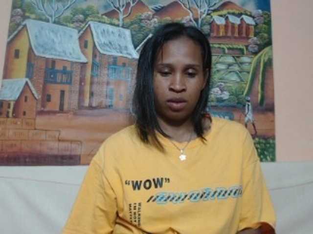 Rsylvia1 live cam preview