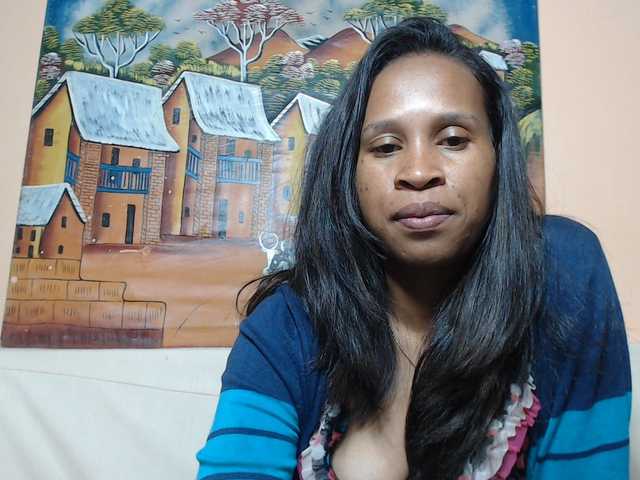 Rsylvia1