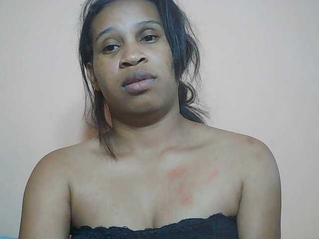 Rsylvia1 live cam on BongaCams