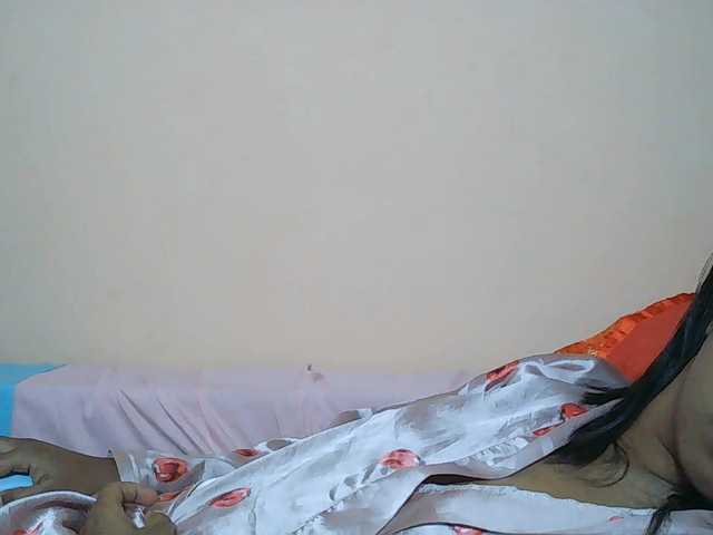 rsylvia1 online