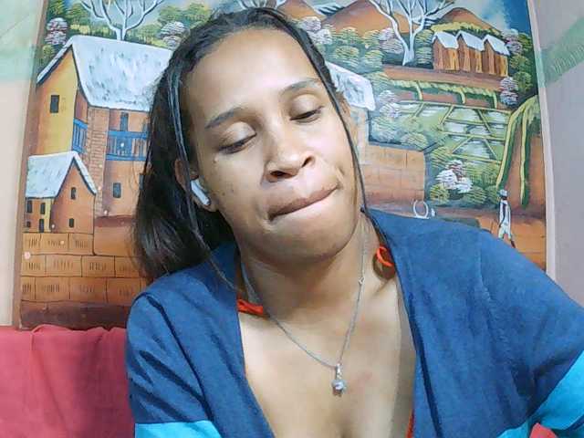 Rsylvia1