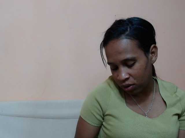 Rsylvia1 live cam on BongaCams