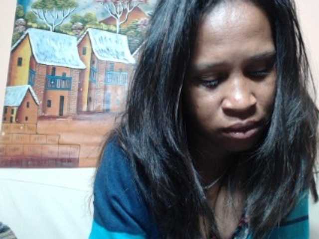 Rsylvia1
