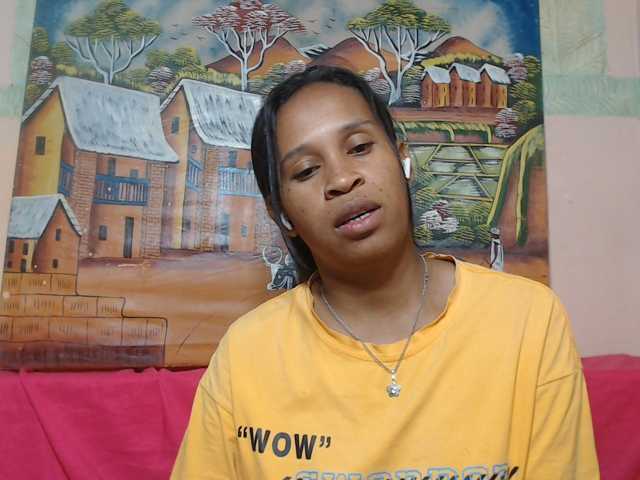Rsylvia1