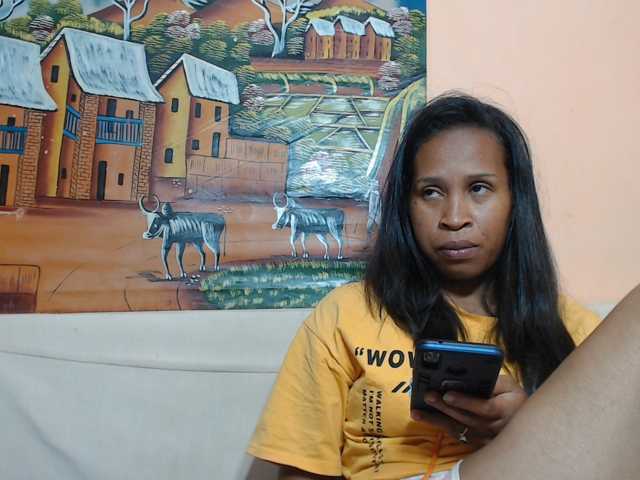 Rsylvia1