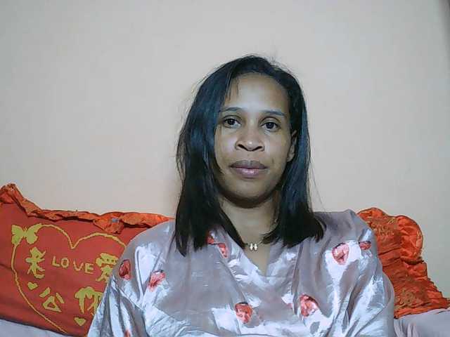Rsylvia1