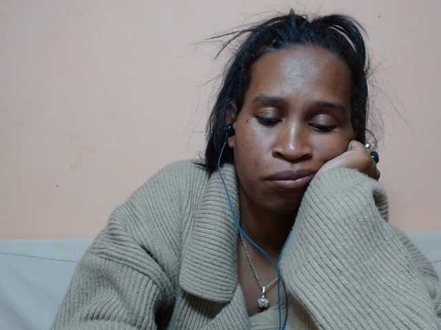 Rsylvia1 live cam