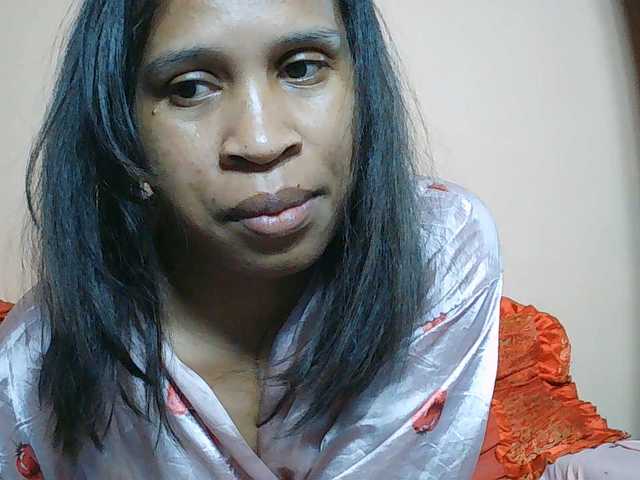 Rsylvia1