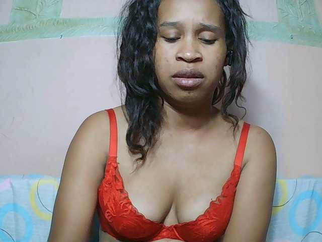 Rsylvia1's BongaCams show and profile