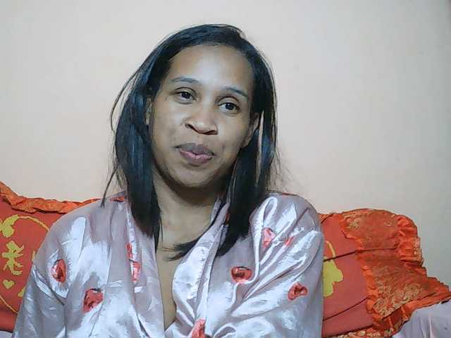 Rsylvia1