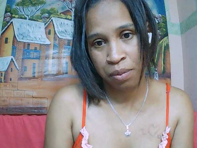 Rsylvia1