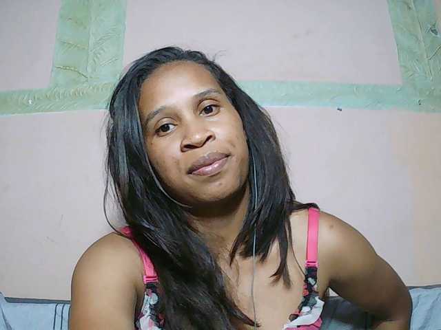 Rsylvia1