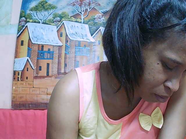 Rsylvia1