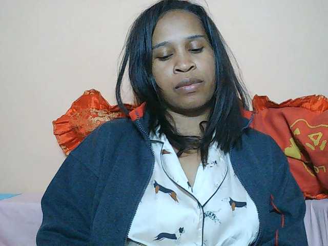 Rsylvia1