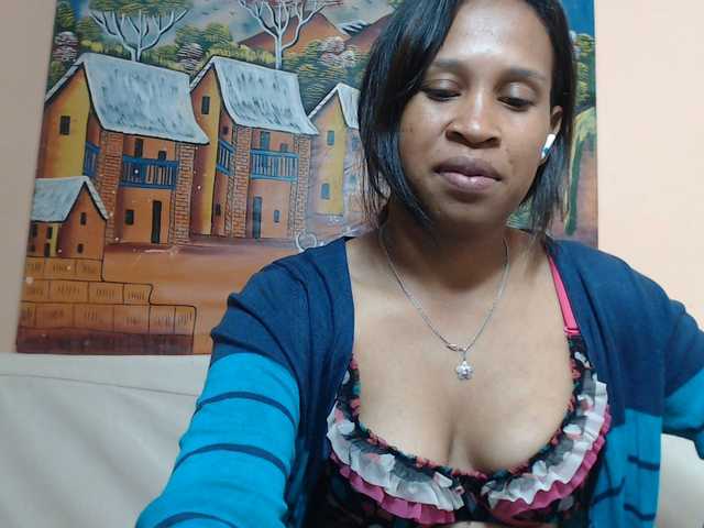 Rsylvia1