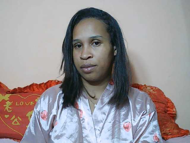 Rsylvia1