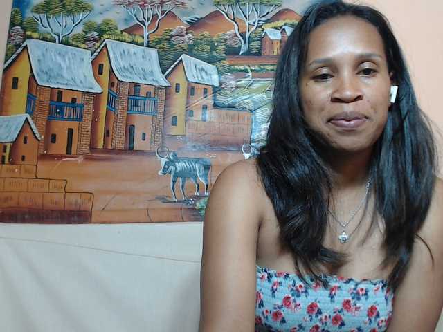 Rsylvia1