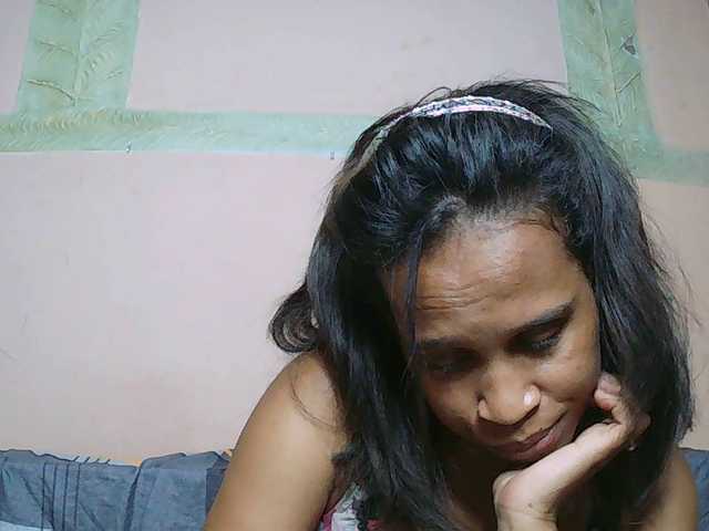 Rsylvia1