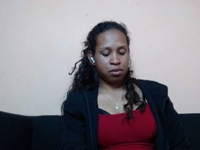 Rsylvia1