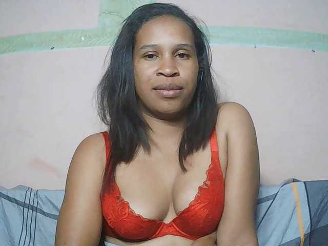Rsylvia1 webcam
