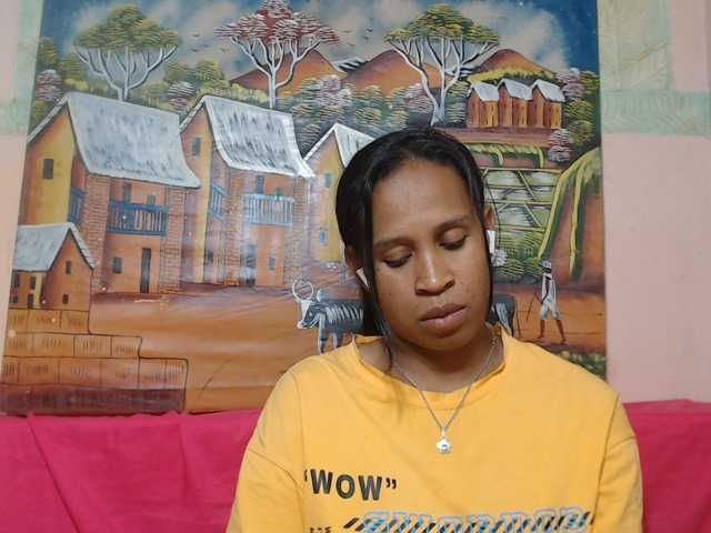 Rsylvia1 webcam