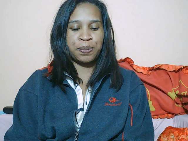 Rsylvia1