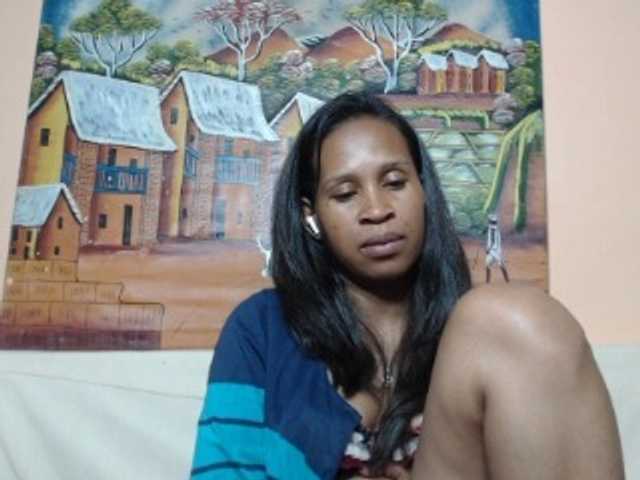 Rsylvia1