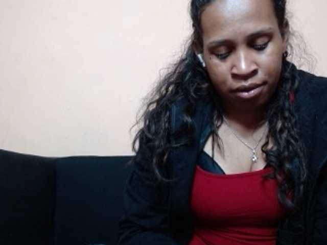 Rsylvia1